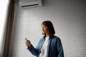 6 dicas de economia no verão: Seja um consorciado RDX Energia!