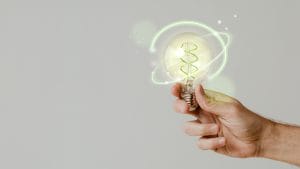 Aceleração da transição energética: Avanços e impactos no Brasil