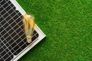 Brasil alcança 50 GW em energia solar Um marco no setor energético
